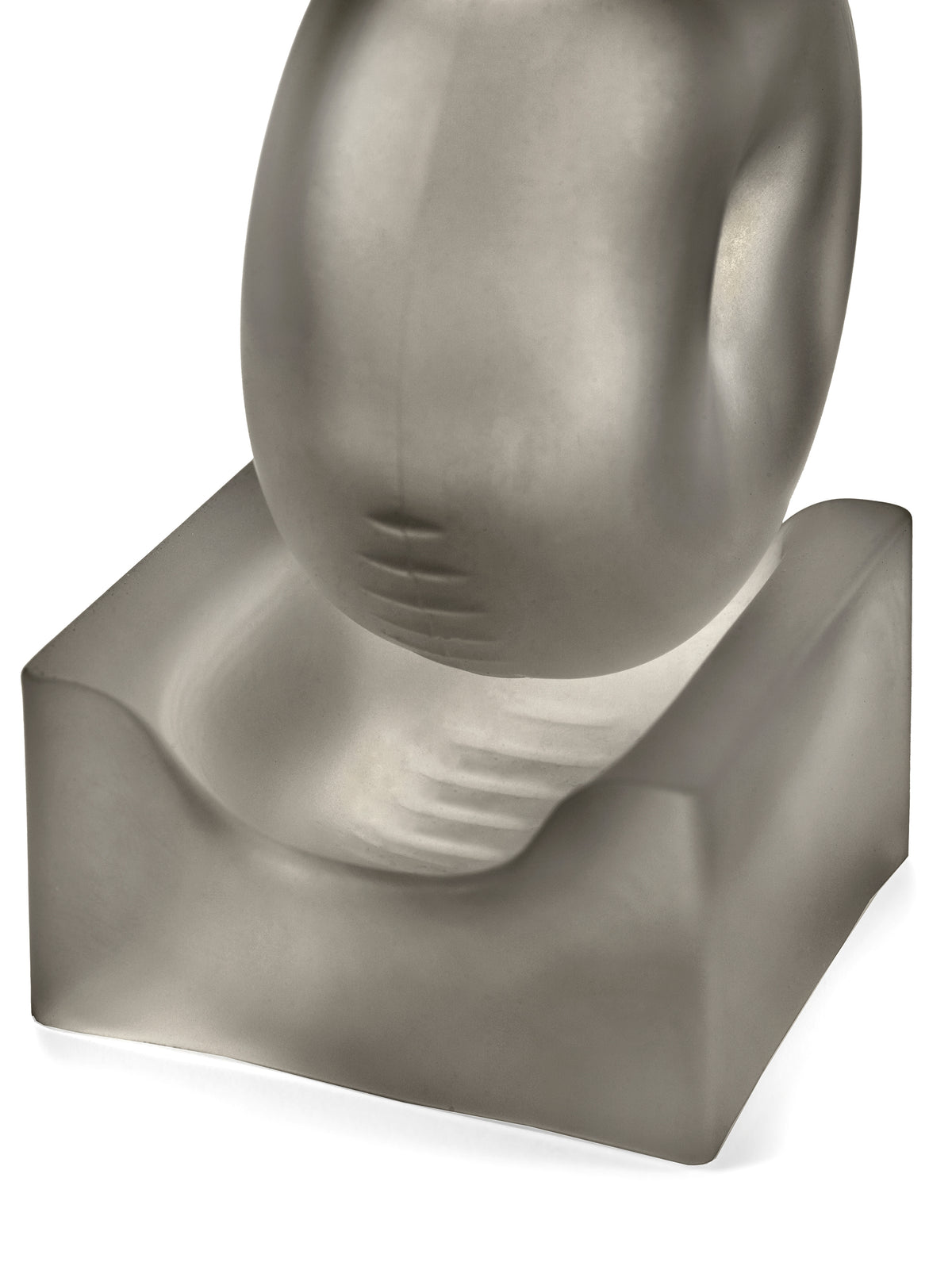 Pfeffermühle / Salzmühle – Nendo for Valerie Objects