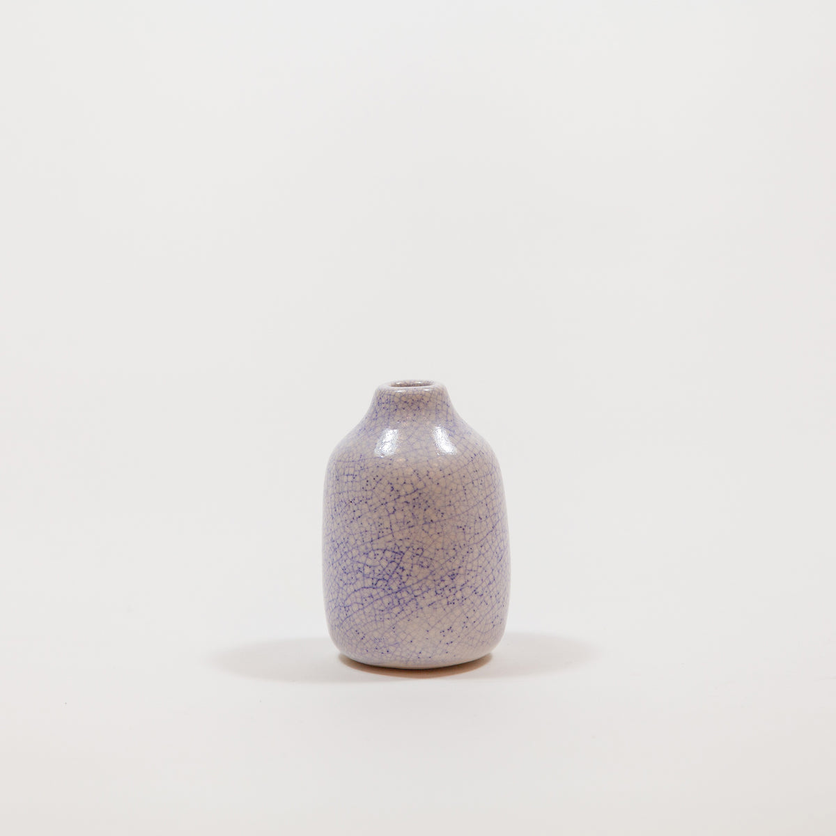 VIIE Vasen small – Studio Berg