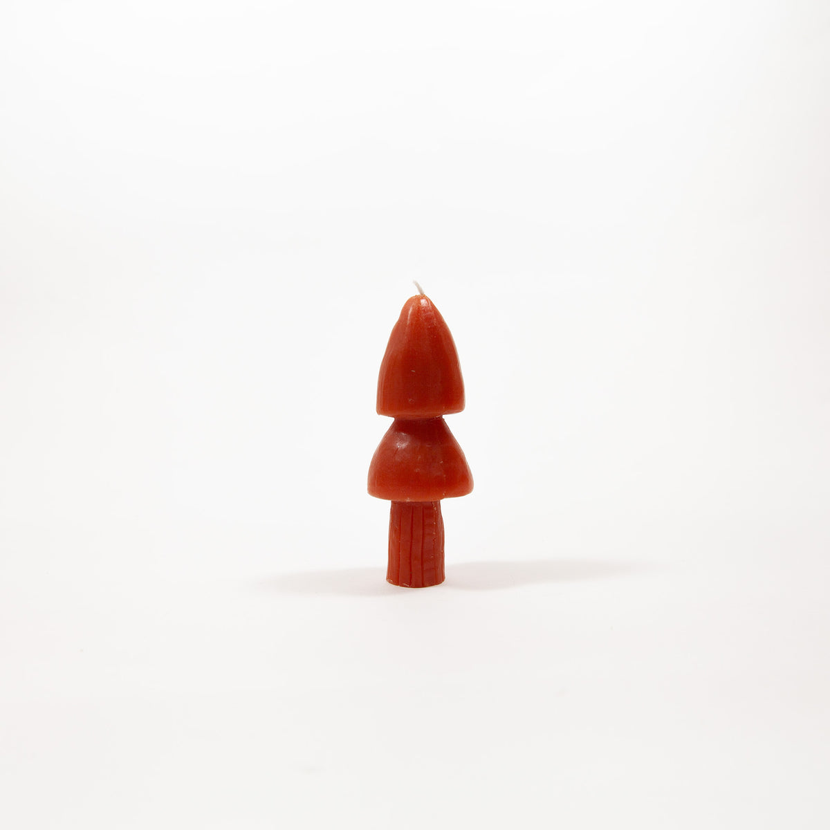 Weihnachtsbaumkerze - &k amsterdam Klevering