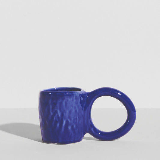 Donut Tasse – Petite Friture