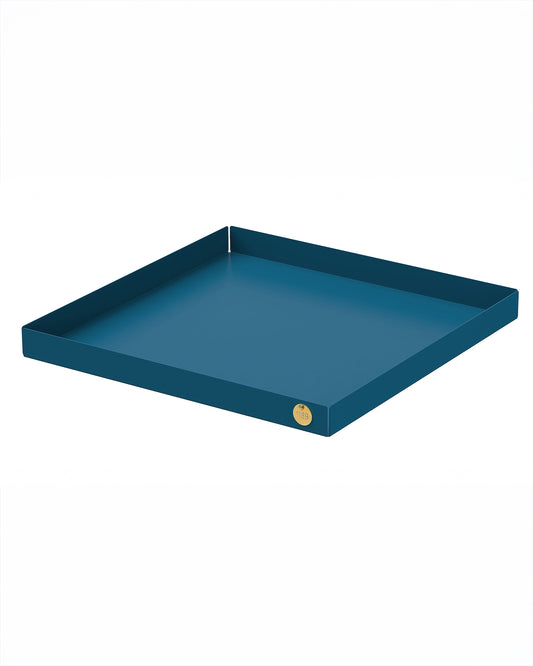 POI Tabletts XL – Victor Foxtrott