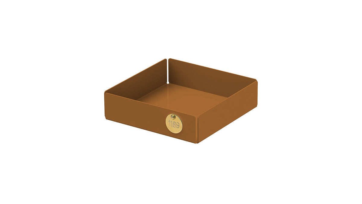 POI Tabletts S – Victor Foxtrott