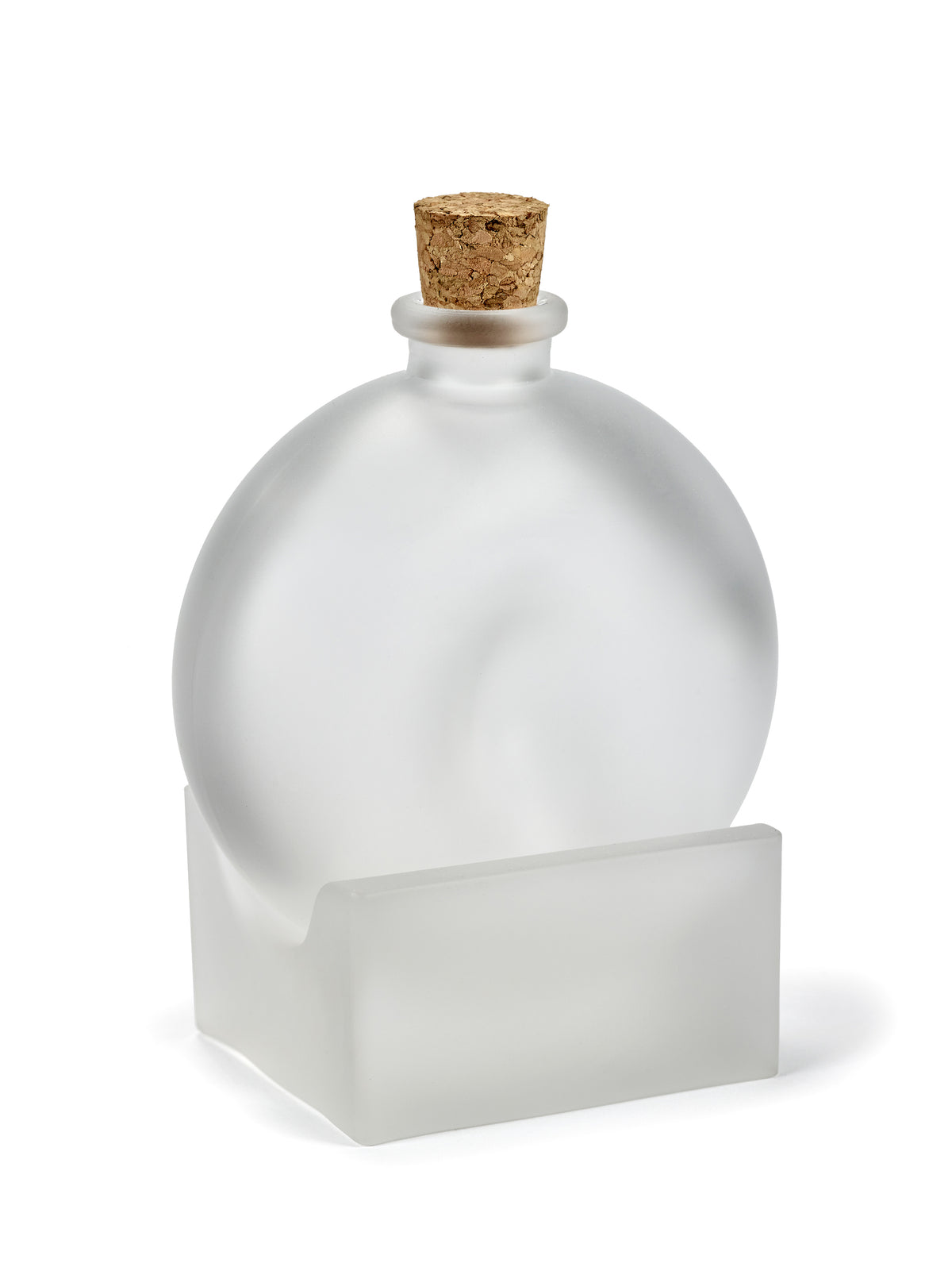 Pfeffermühle / Salzmühle – Nendo for Valerie Objects