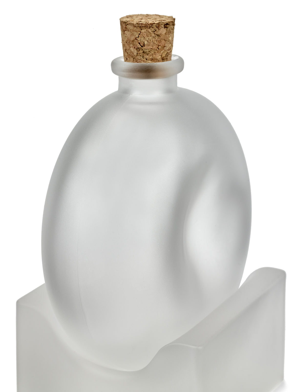 Pfeffermühle / Salzmühle – Nendo for Valerie Objects