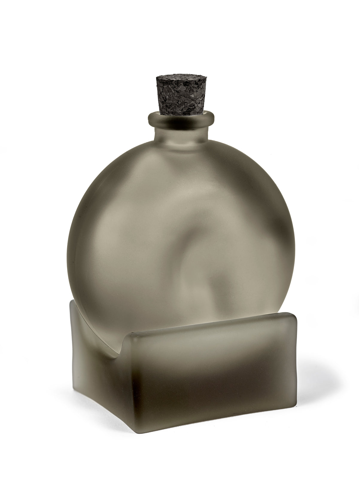 Pfeffermühle / Salzmühle – Nendo for Valerie Objects