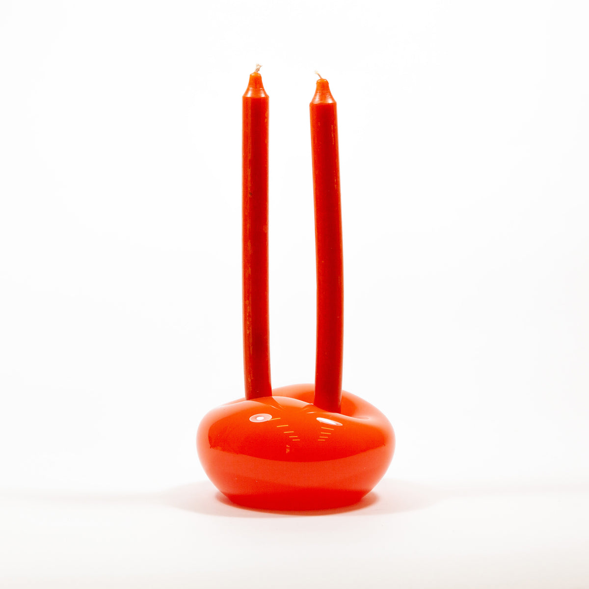Atol Kerzenständer – Lex Pott