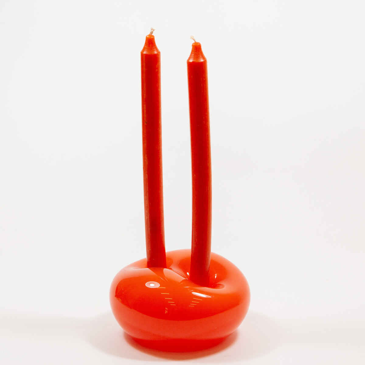 Atol Kerzenständer – Lex Pott