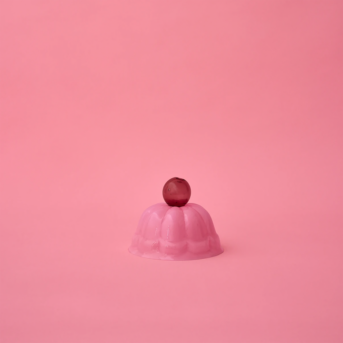Jello S – Studio Berg