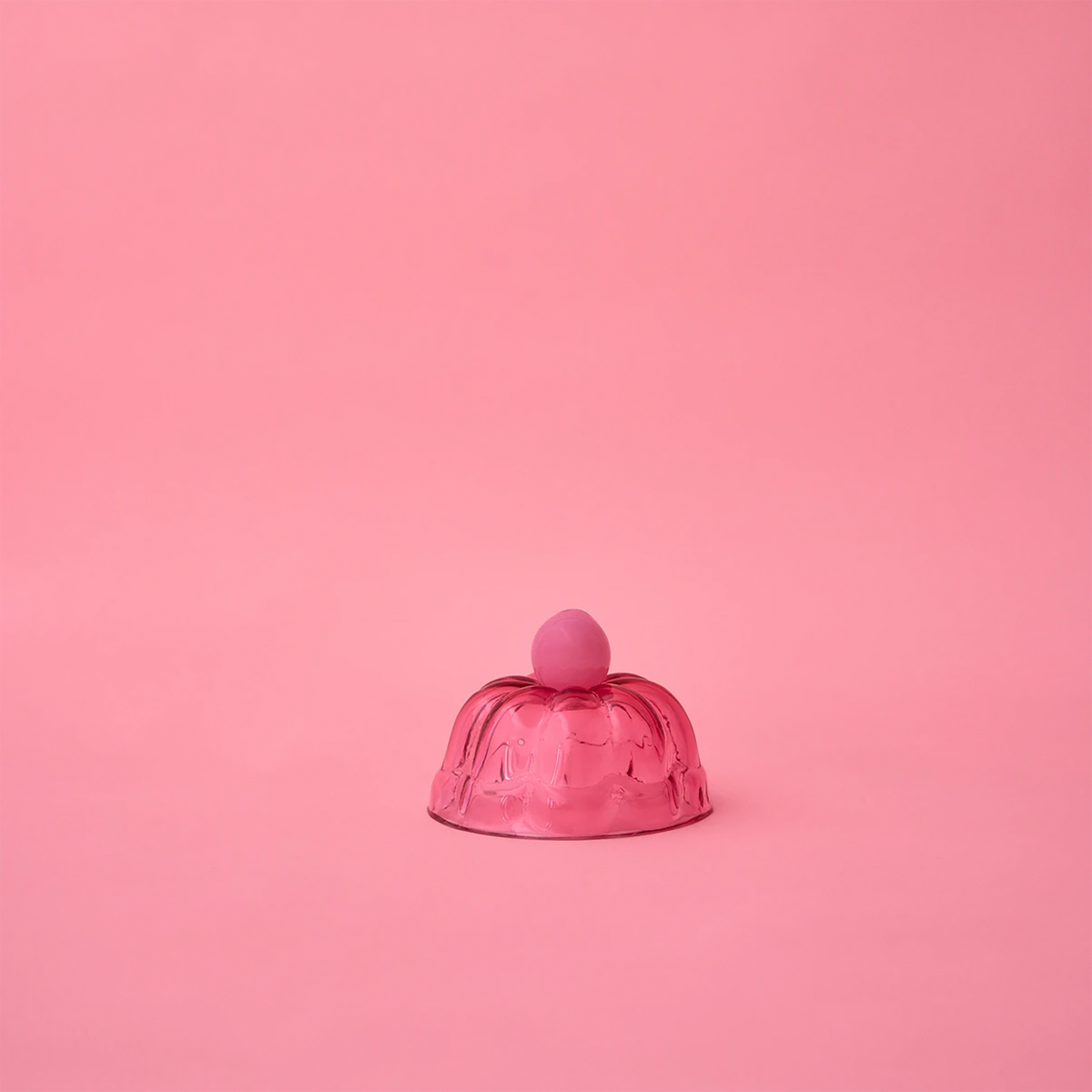Jello S – Studio Berg