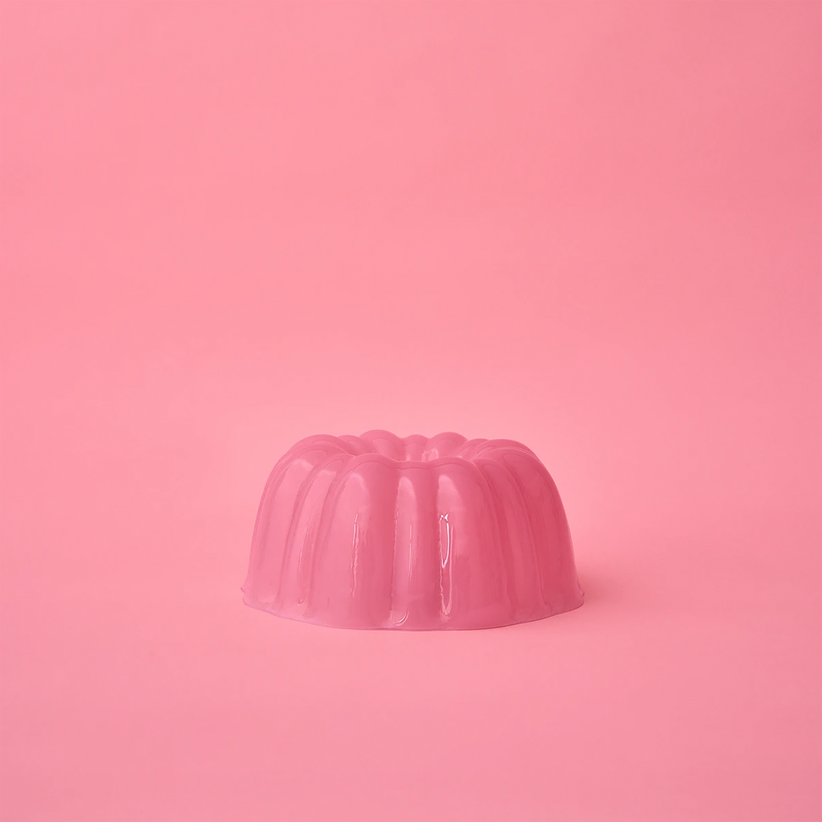 Jello L – Studio Berg