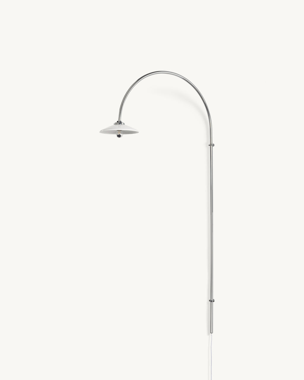 Hanging lamp no.2 – Muller Van Severen for valerie objects