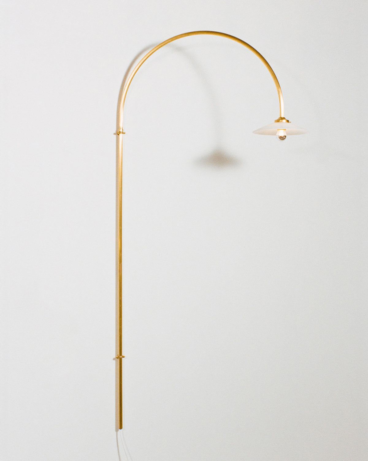 Hanging lamp no.2 – Muller Van Severen for valerie objects