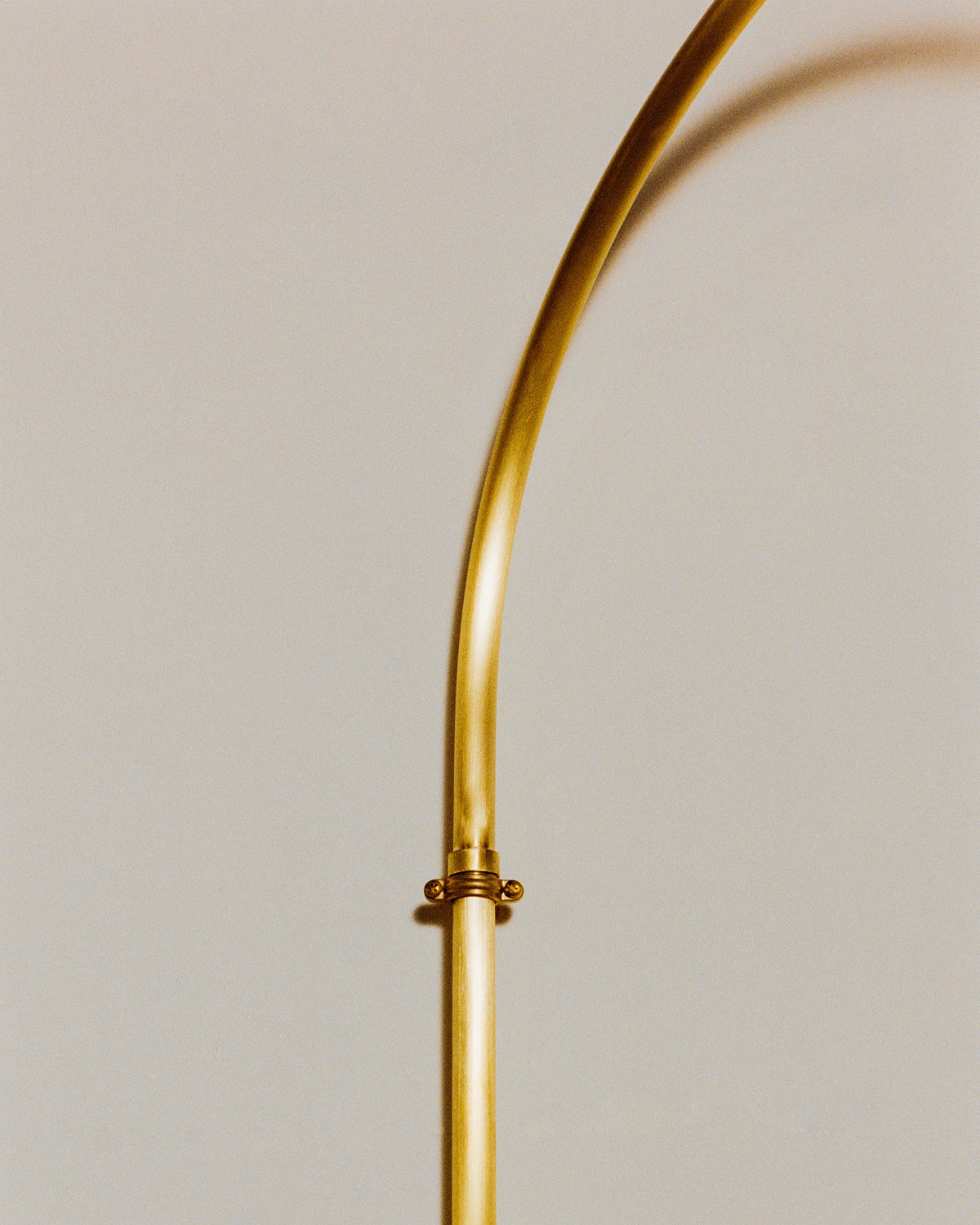 Hanging lamp no.2 – Muller Van Severen for valerie objects