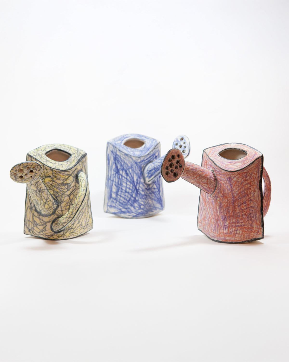 Gieter Gießkanne klein – Whimsey Pourer