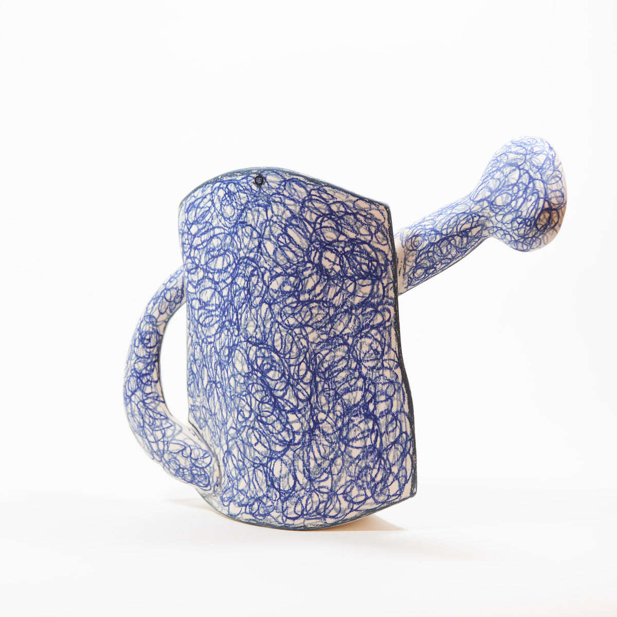 Gieter Gießkanne groß – Whimsey Pourer