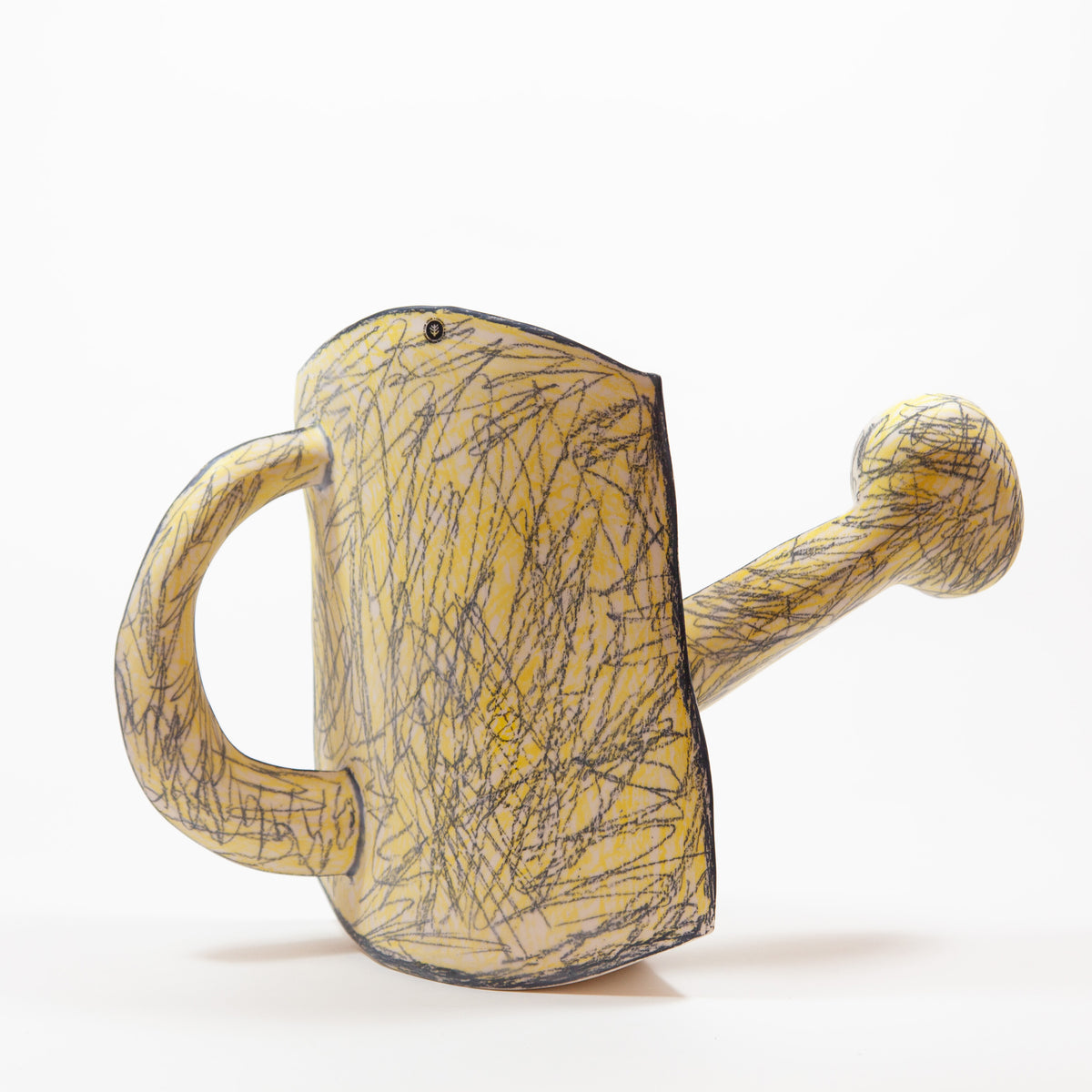 Gieter Gießkanne groß – Whimsey Pourer