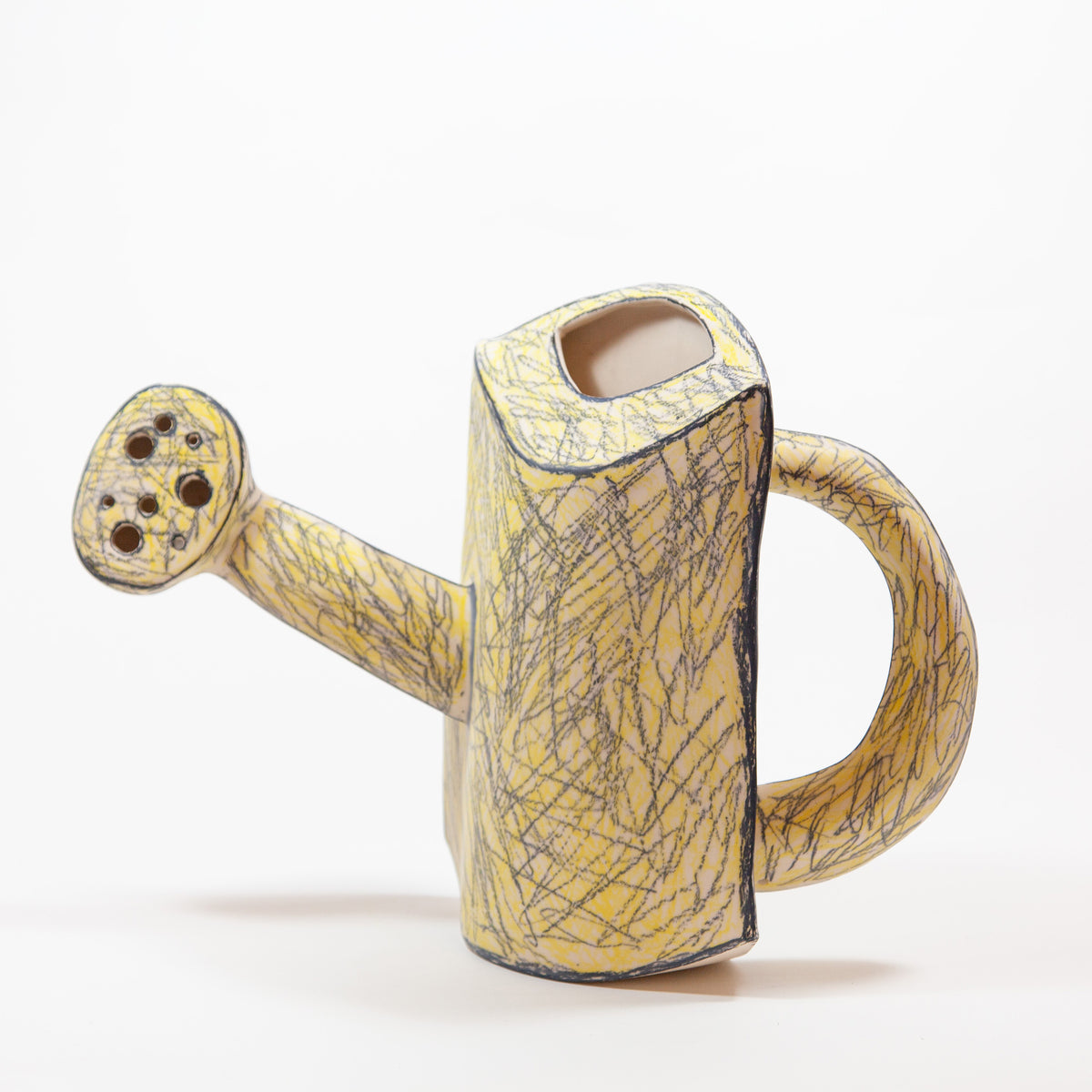 Gieter Gießkanne groß – Whimsey Pourer