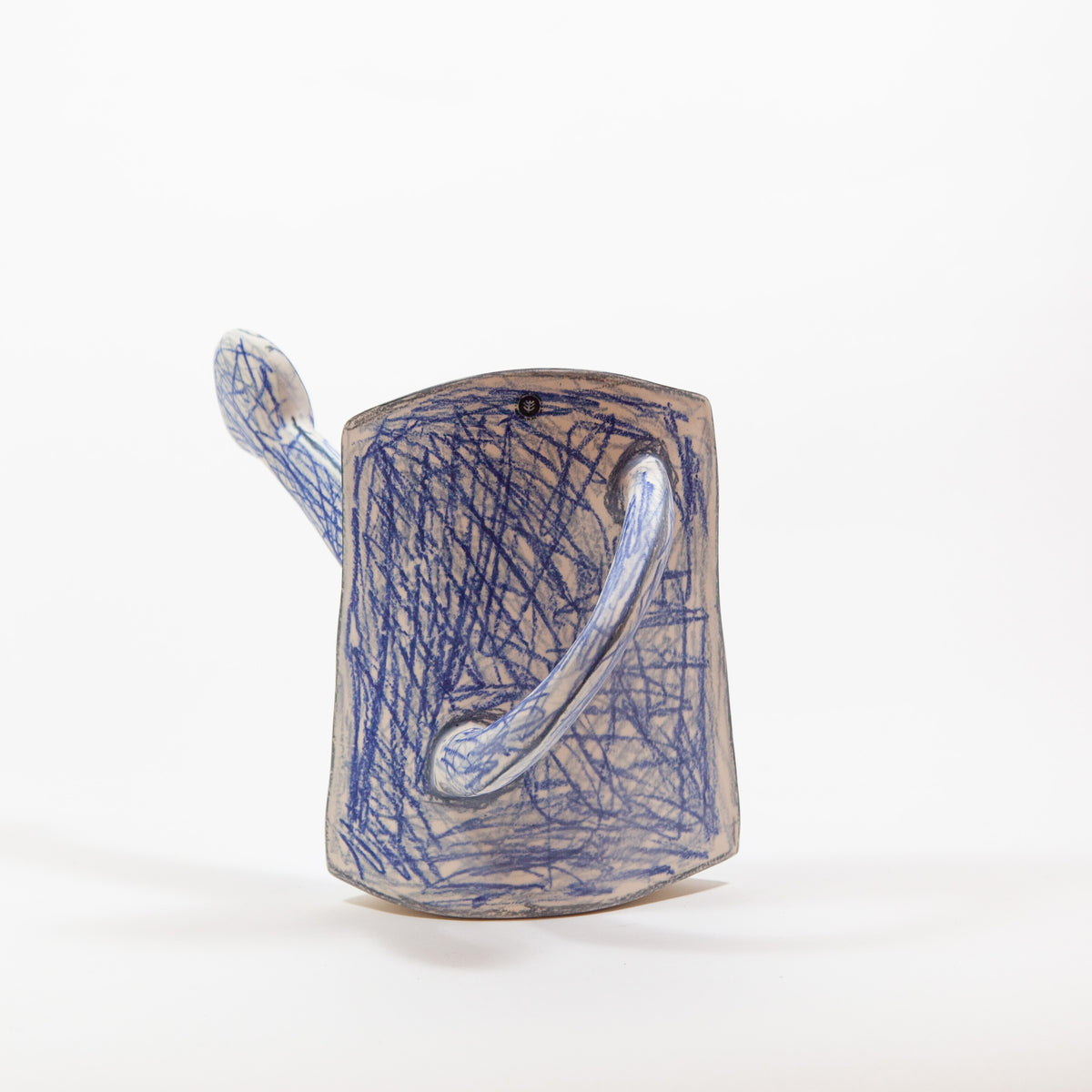 Gieter Gießkanne klein – Whimsey Pourer