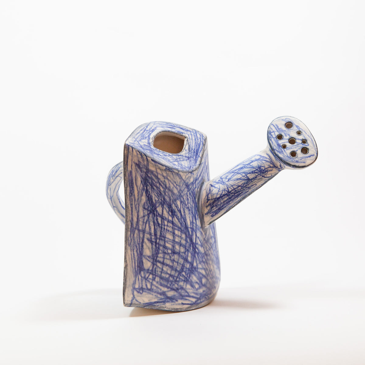 Gieter Gießkanne klein – Whimsey Pourer