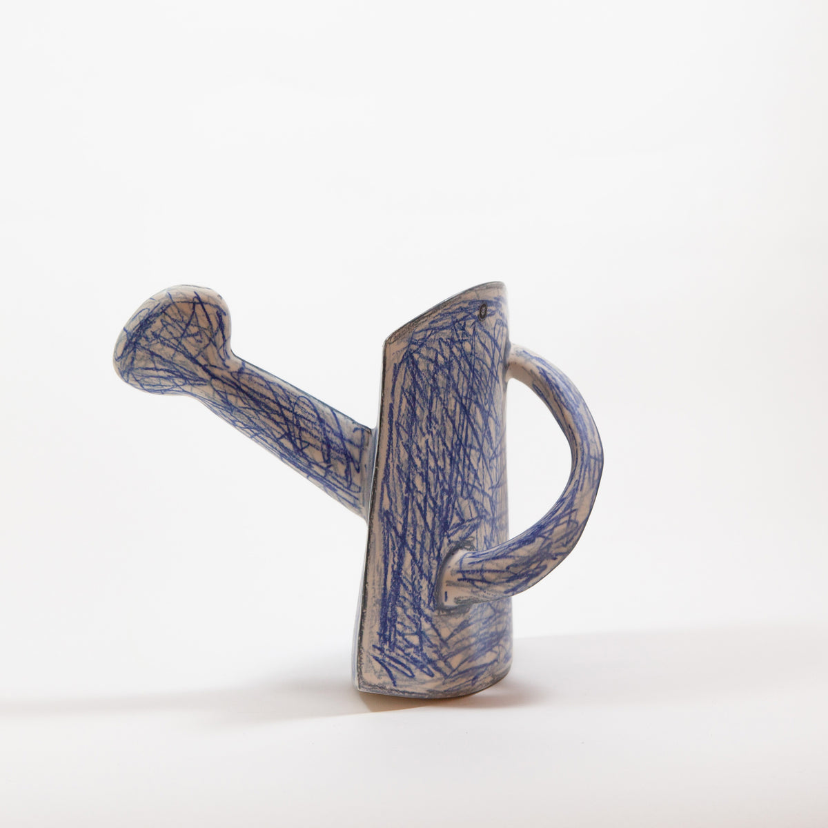 Gieter Gießkanne klein – Whimsey Pourer
