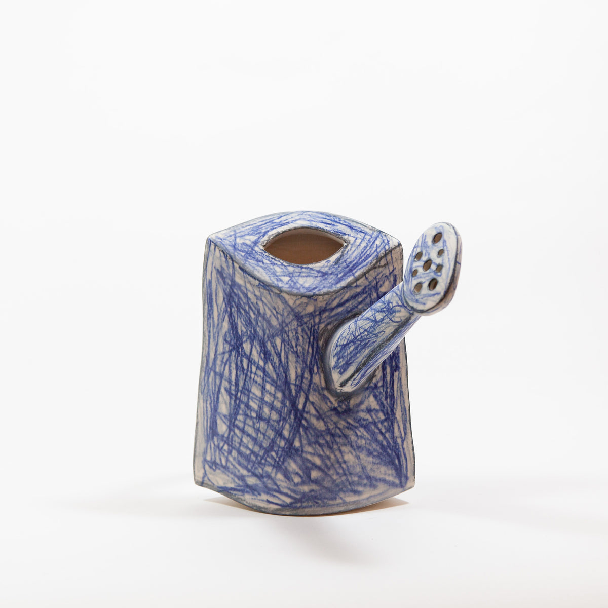 Gieter Gießkanne klein – Whimsey Pourer