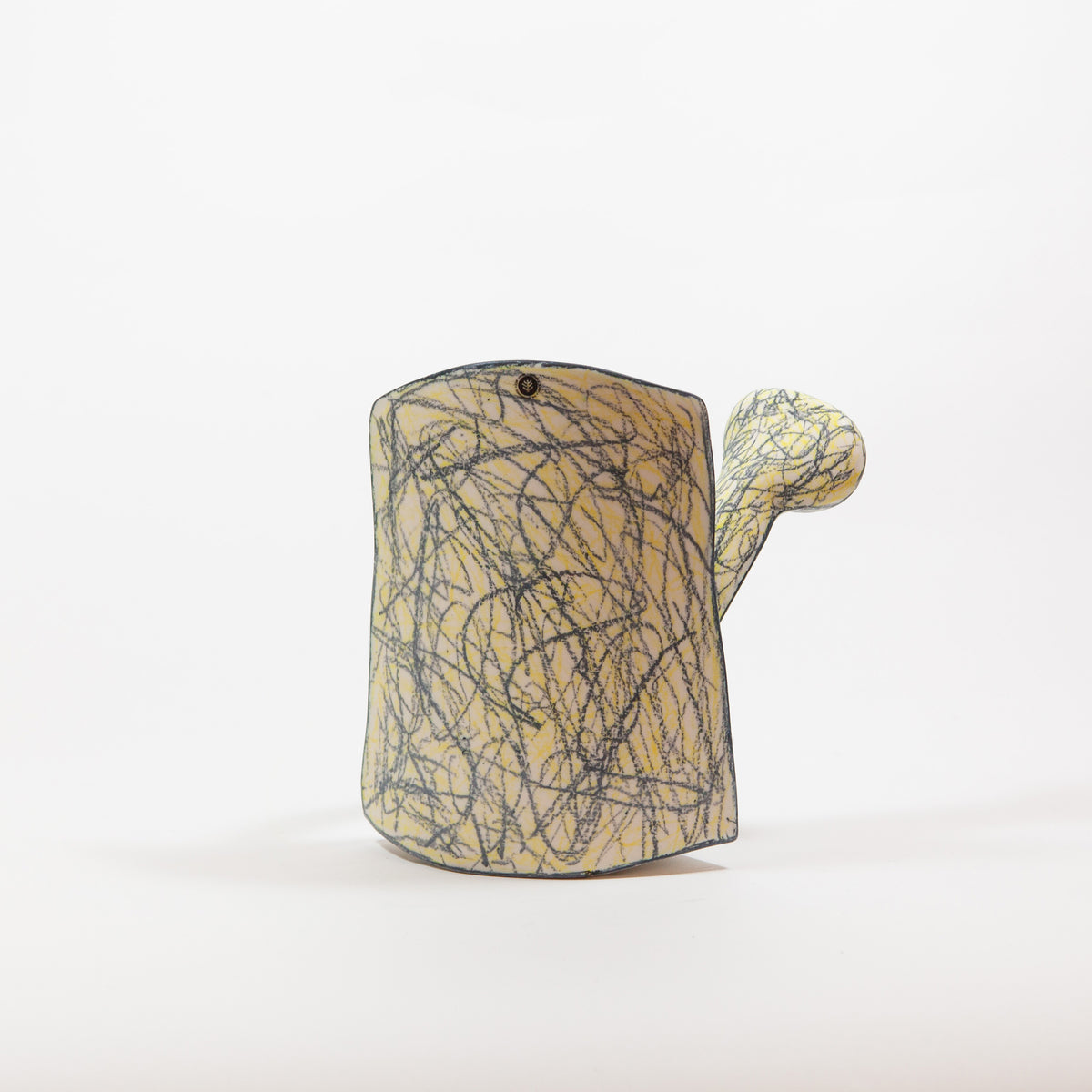 Gieter Gießkanne klein – Whimsey Pourer