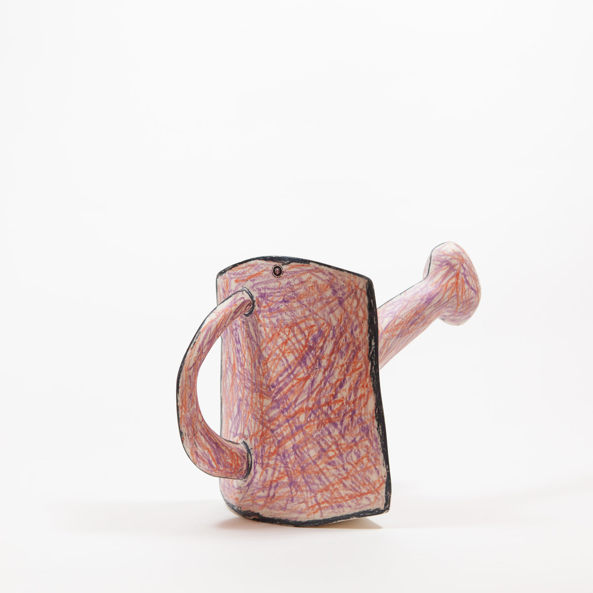 Gieter Gießkanne klein – Whimsey Pourer