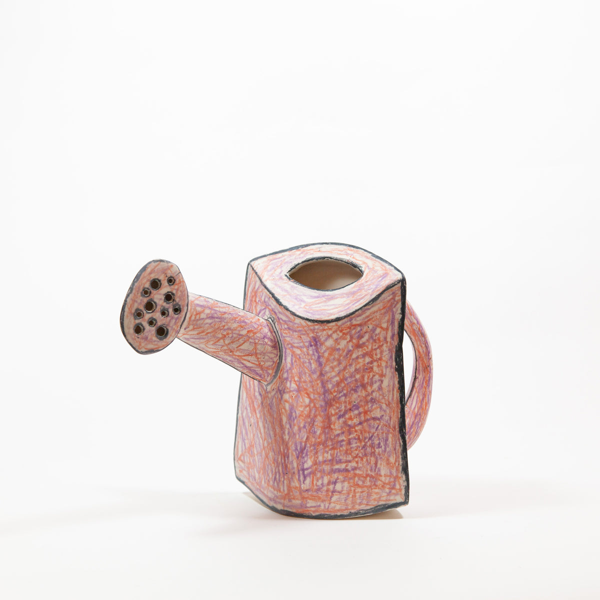 Gieter Gießkanne klein – Whimsey Pourer