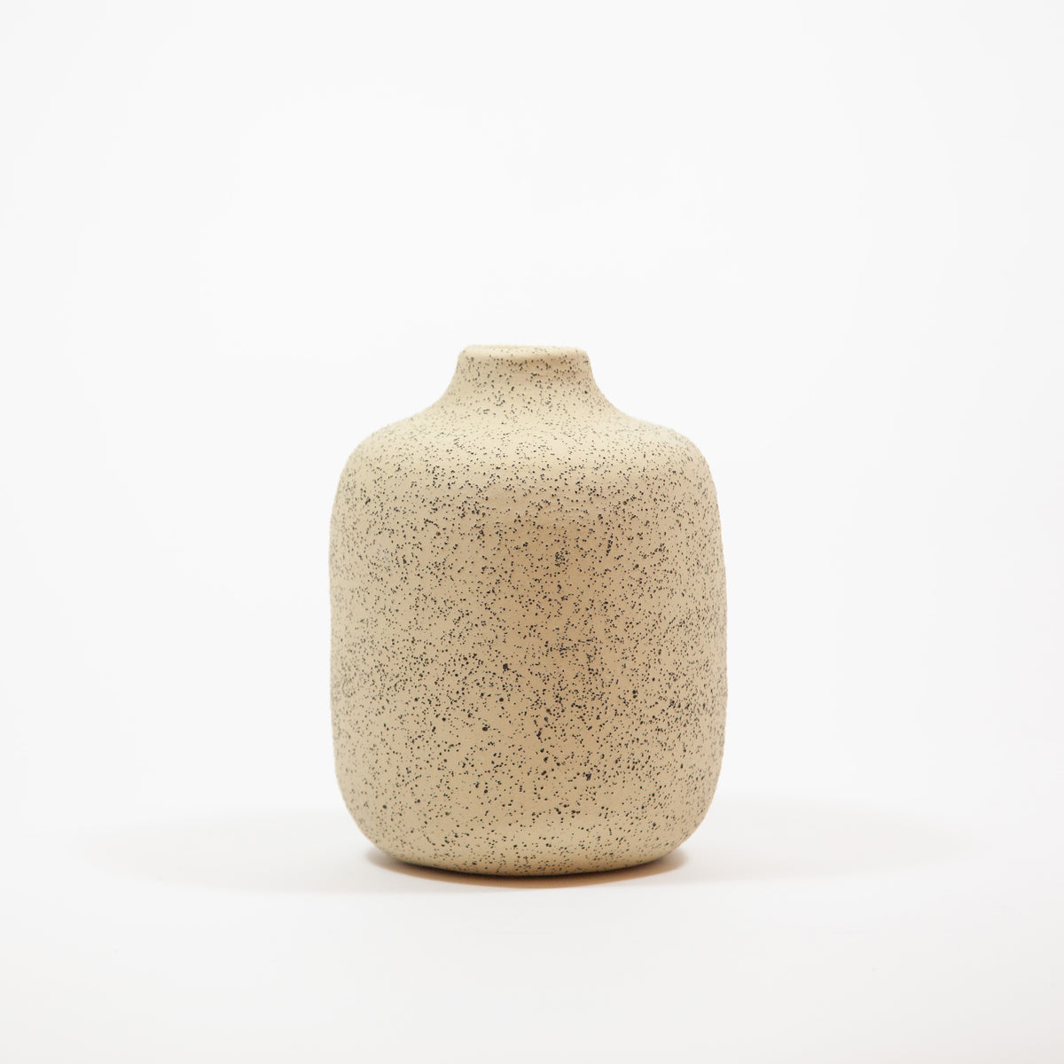 VIIE Vasen medium – Studio Berg
