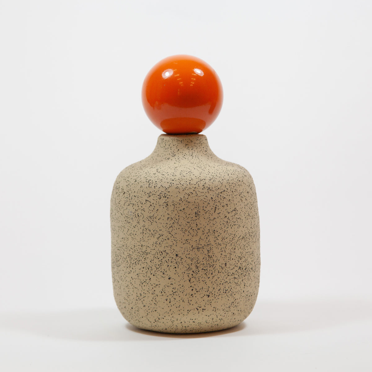 VIIE Vasen medium – Studio Berg
