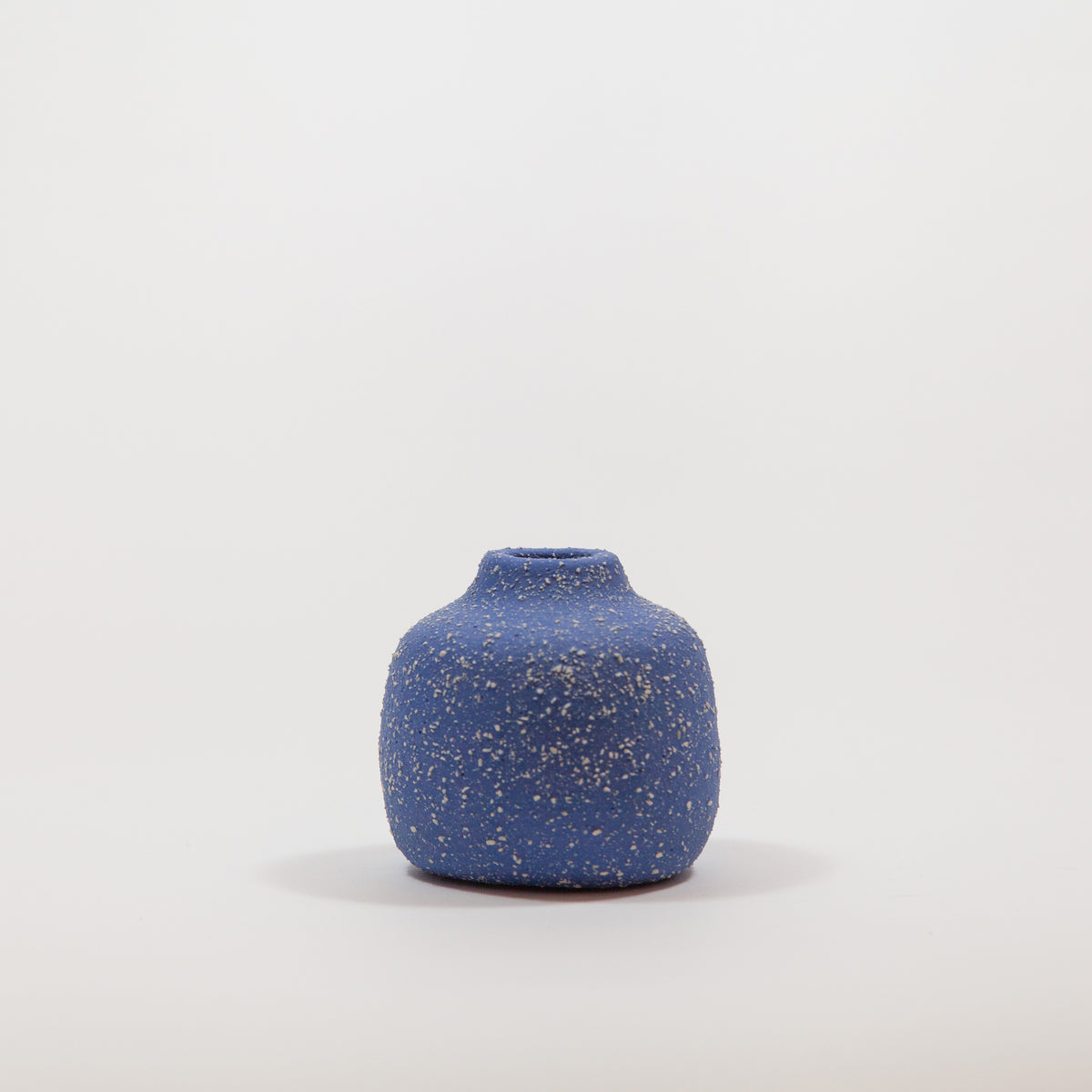 VIIE Vasen medium – Studio Berg