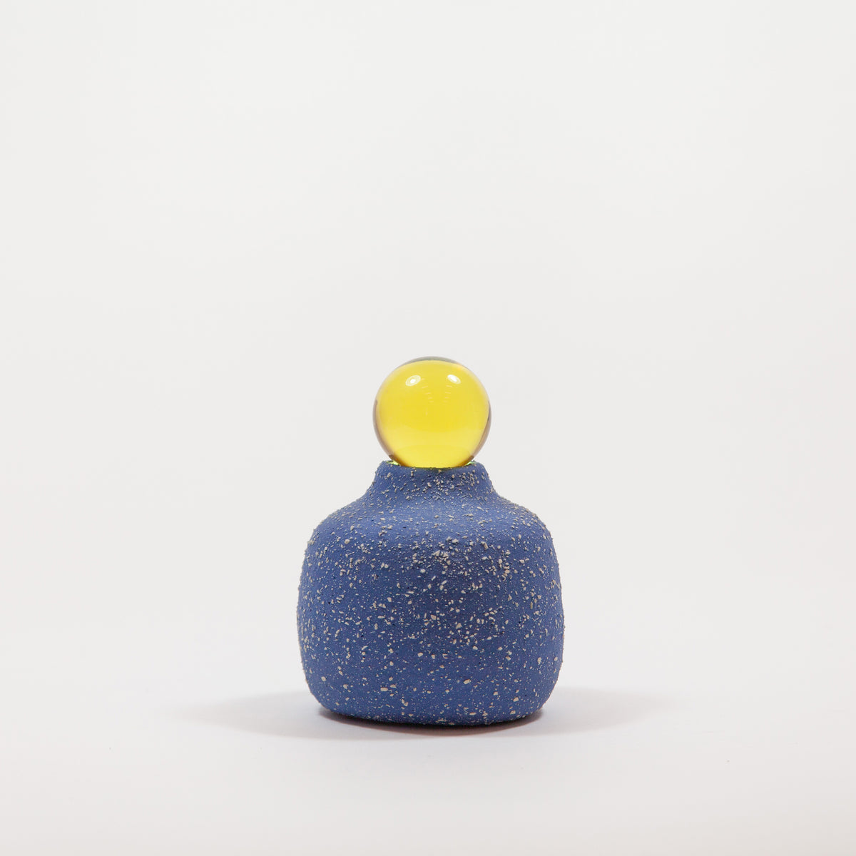 VIIE Vasen medium – Studio Berg