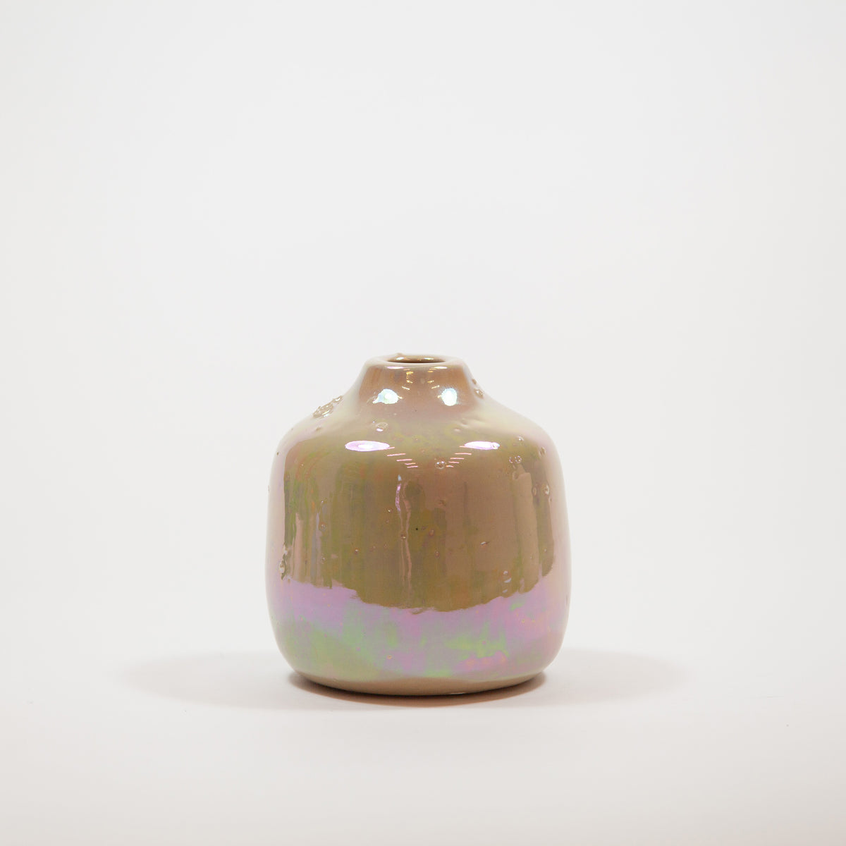 VIIE Vasen medium – Studio Berg