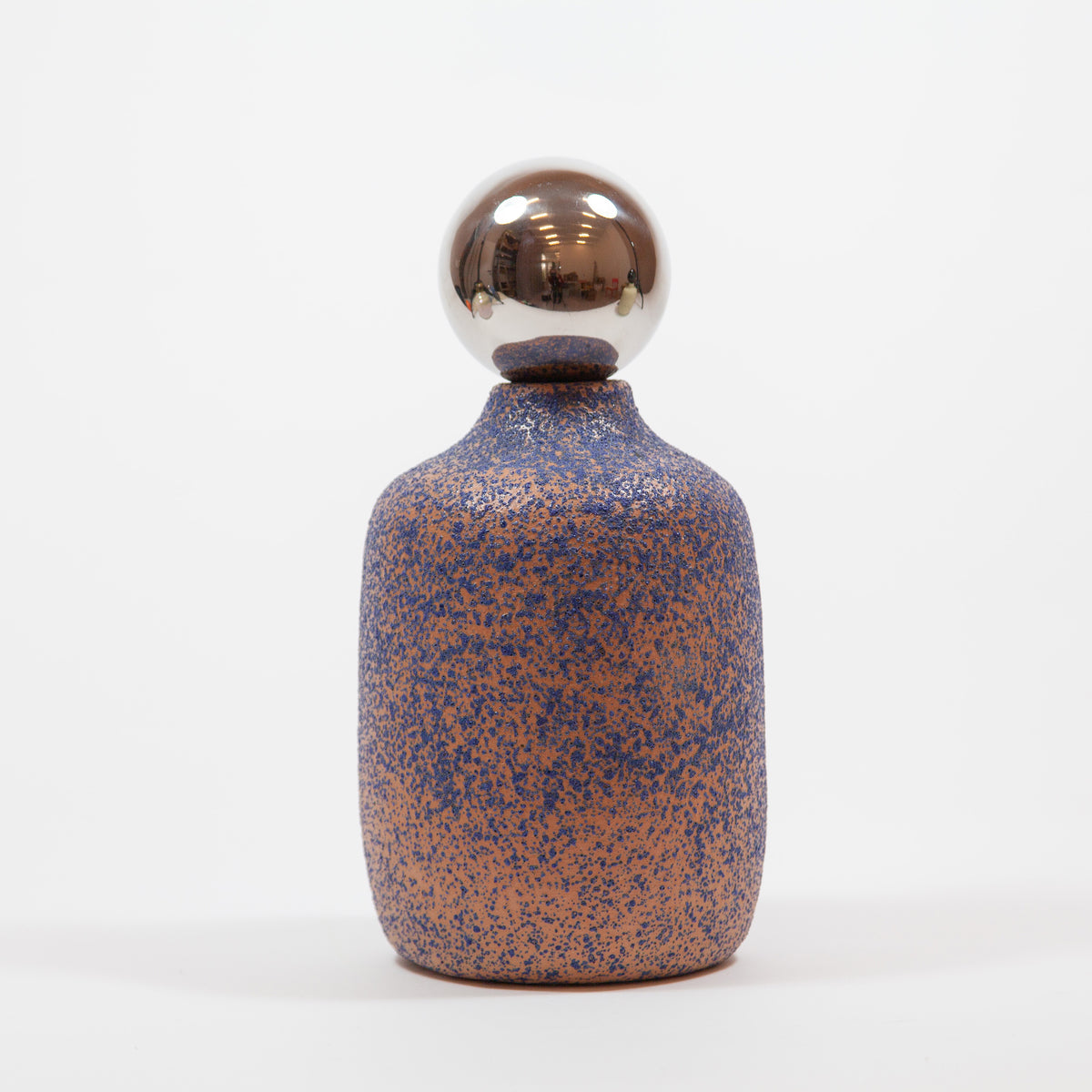 VIIE Vasen medium – Studio Berg