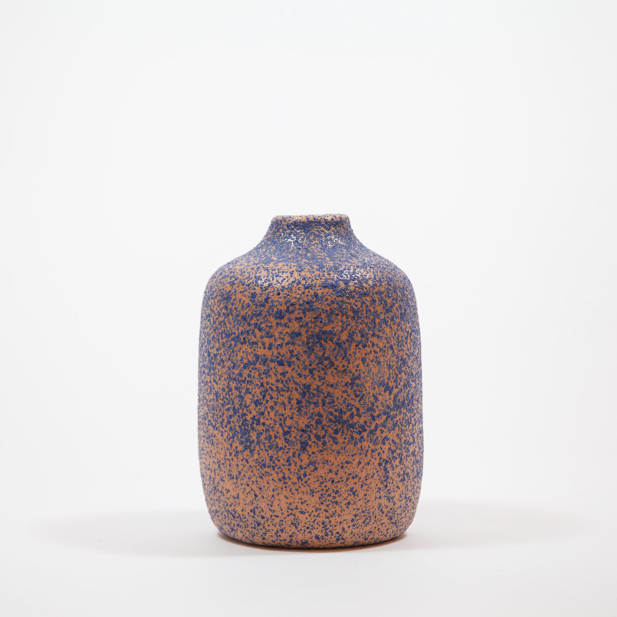 VIIE Vasen medium – Studio Berg