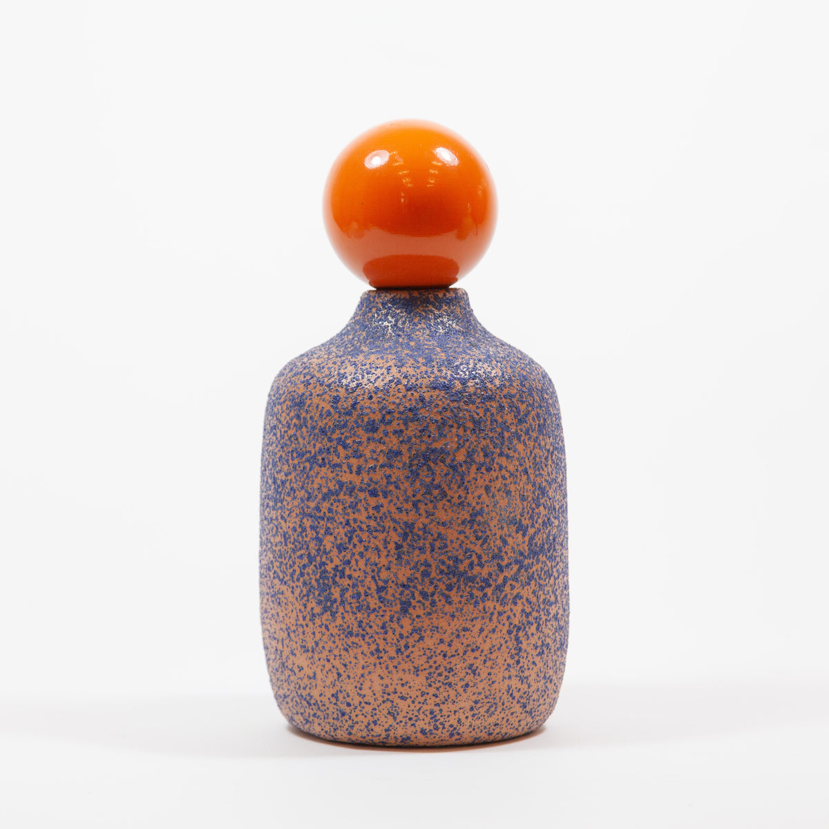 VIIE Vasen medium – Studio Berg