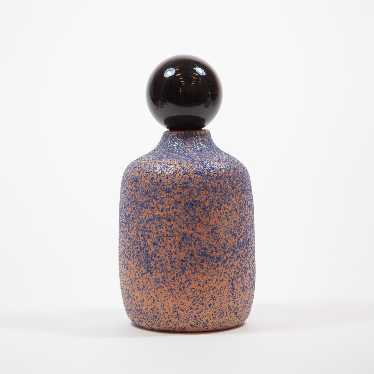VIIE Vasen medium – Studio Berg