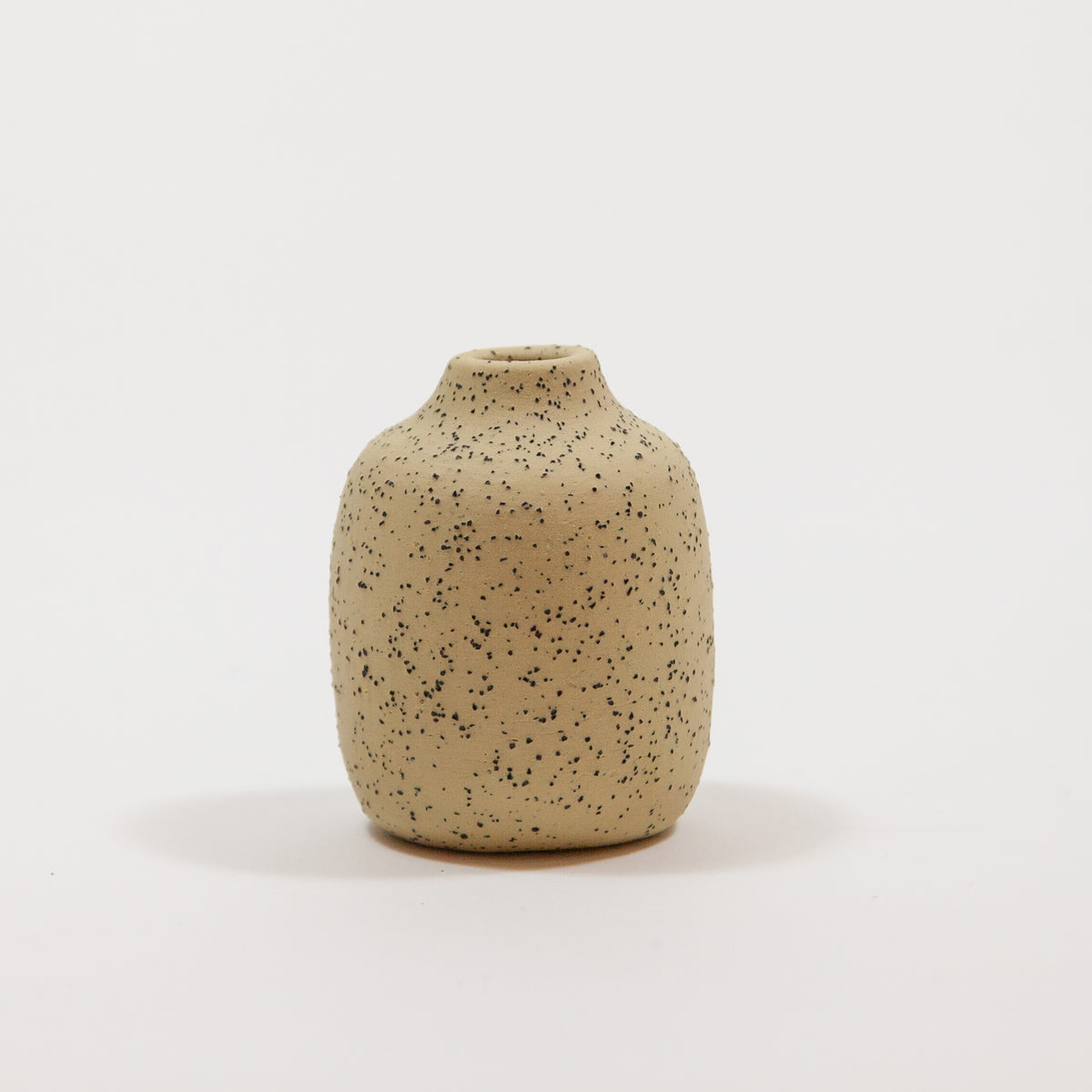 VIIE Vasen small – Studio Berg