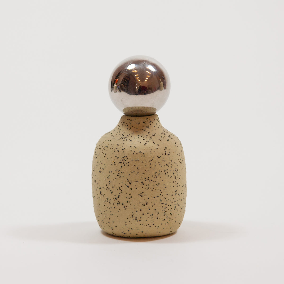 VIIE Vasen small – Studio Berg
