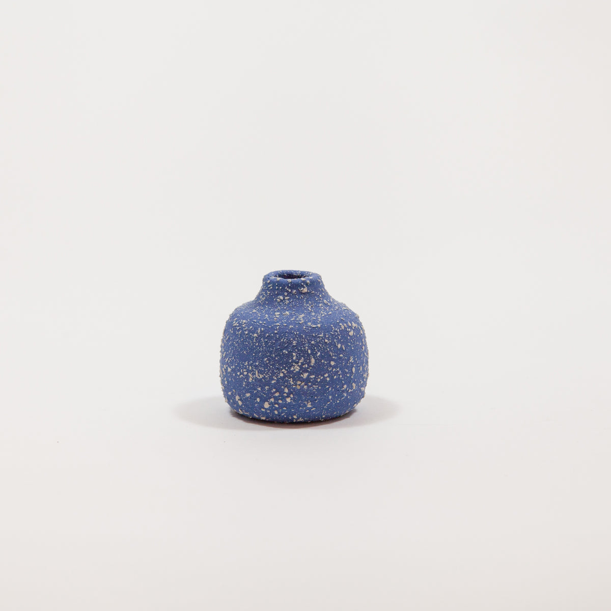 VIIE Vasen small – Studio Berg
