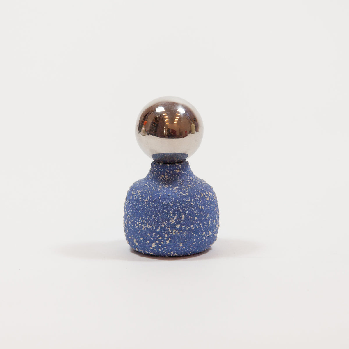 VIIE Vasen small – Studio Berg