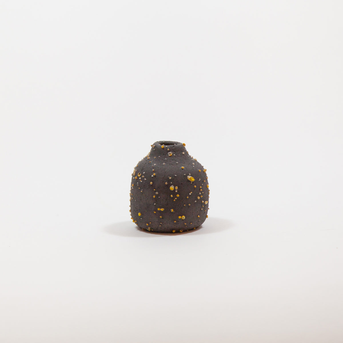 VIIE Vasen small – Studio Berg