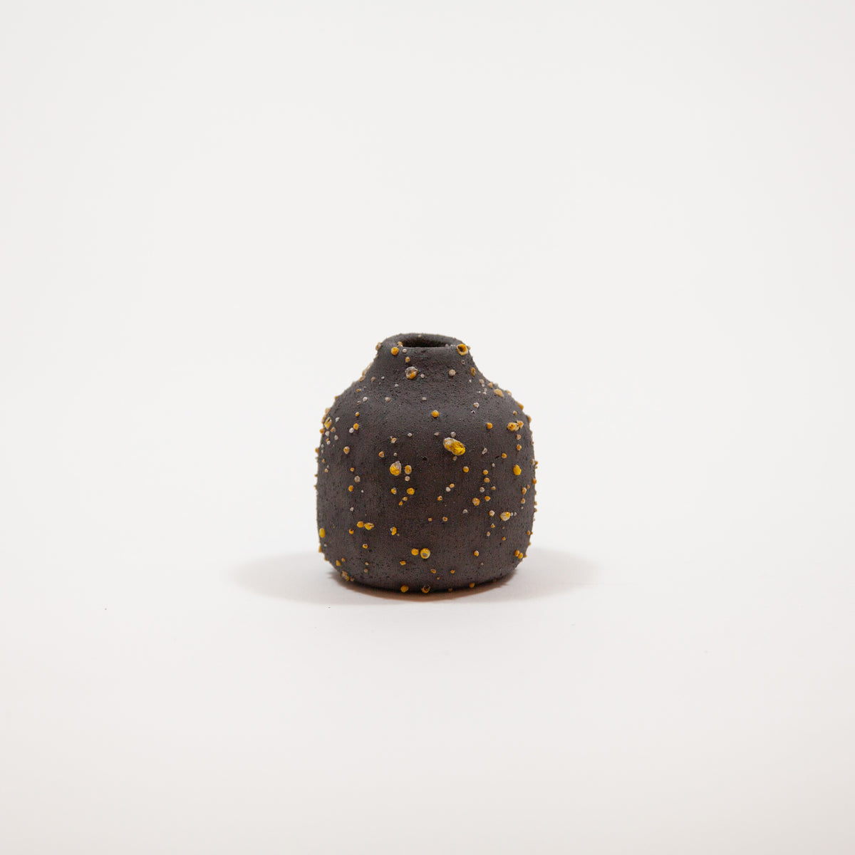VIIE Vasen small – Studio Berg
