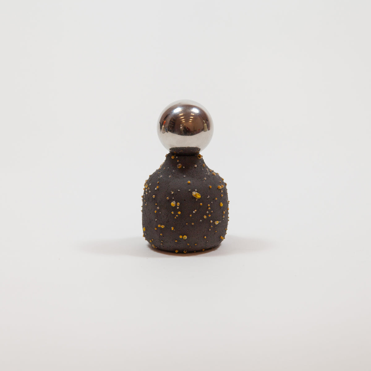 VIIE Vasen small – Studio Berg