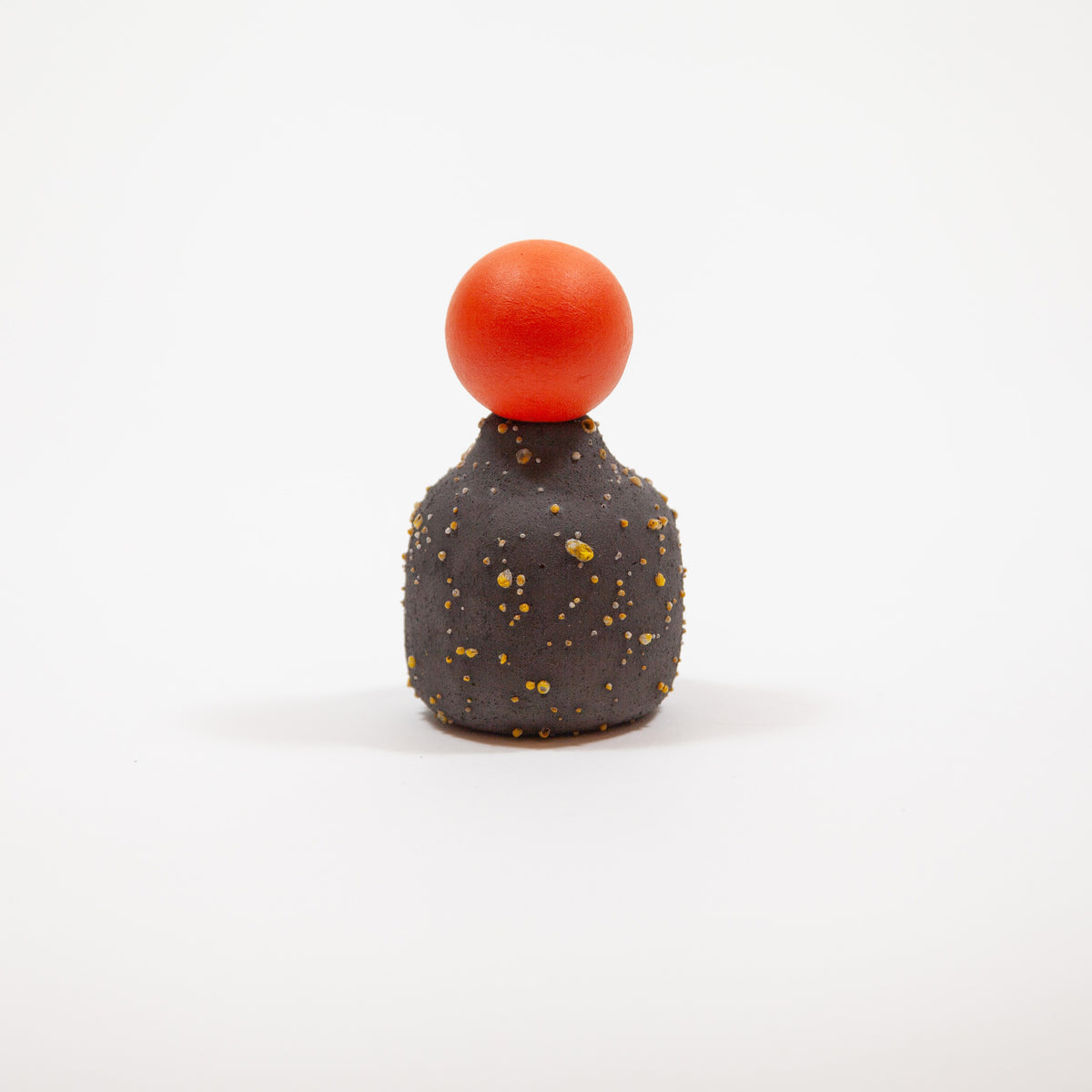 VIIE Vasen small – Studio Berg