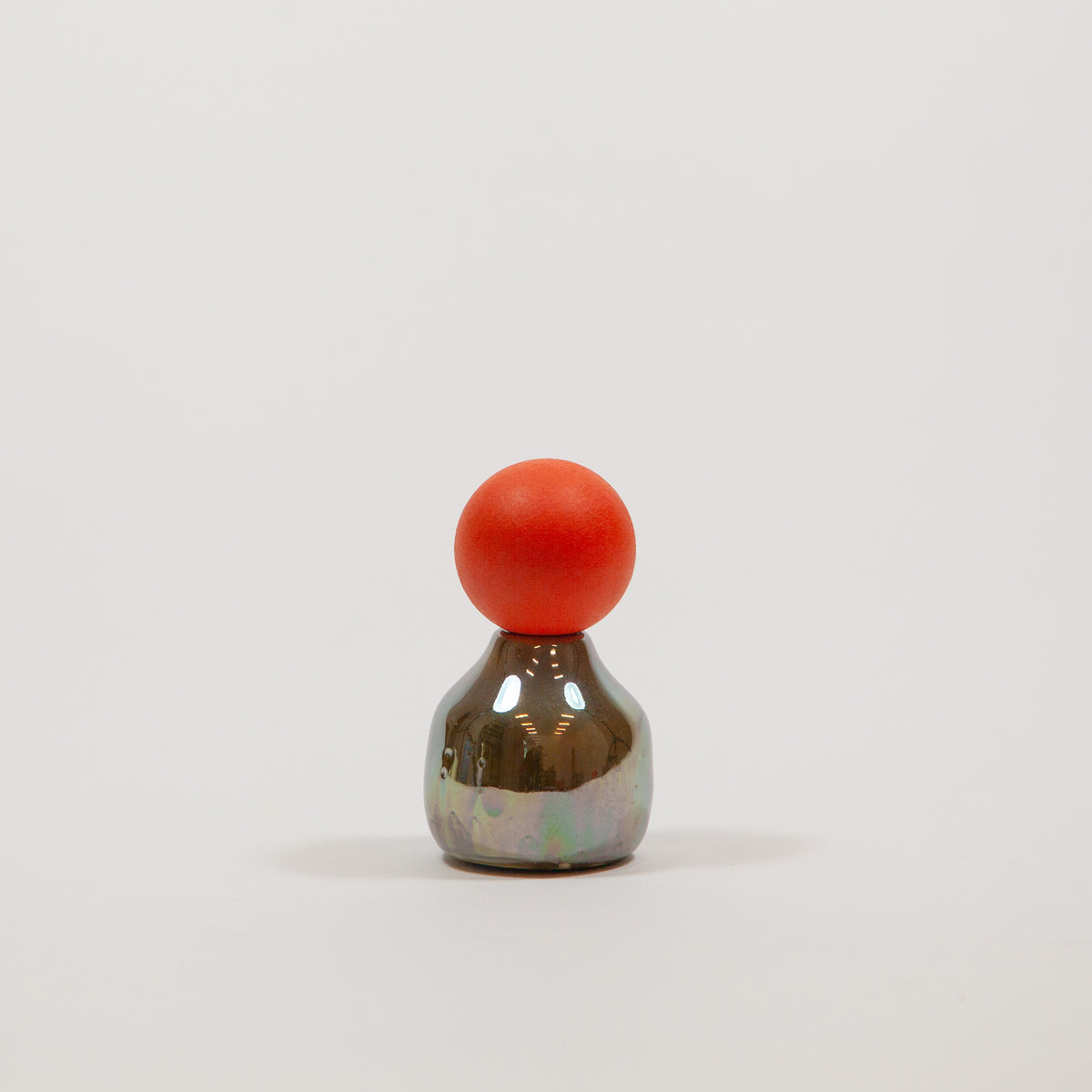 VIIE Vasen small – Studio Berg