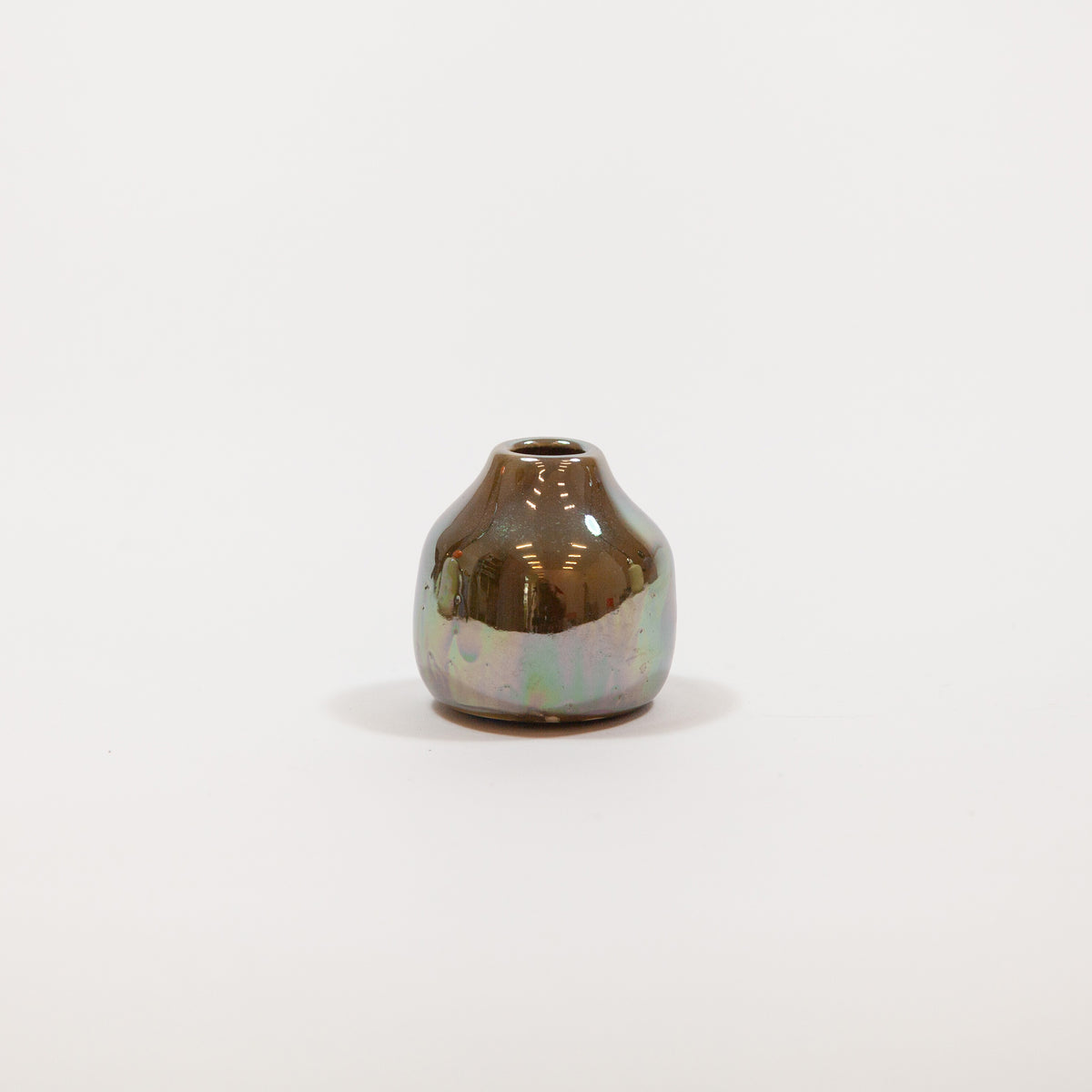 VIIE Vasen small – Studio Berg