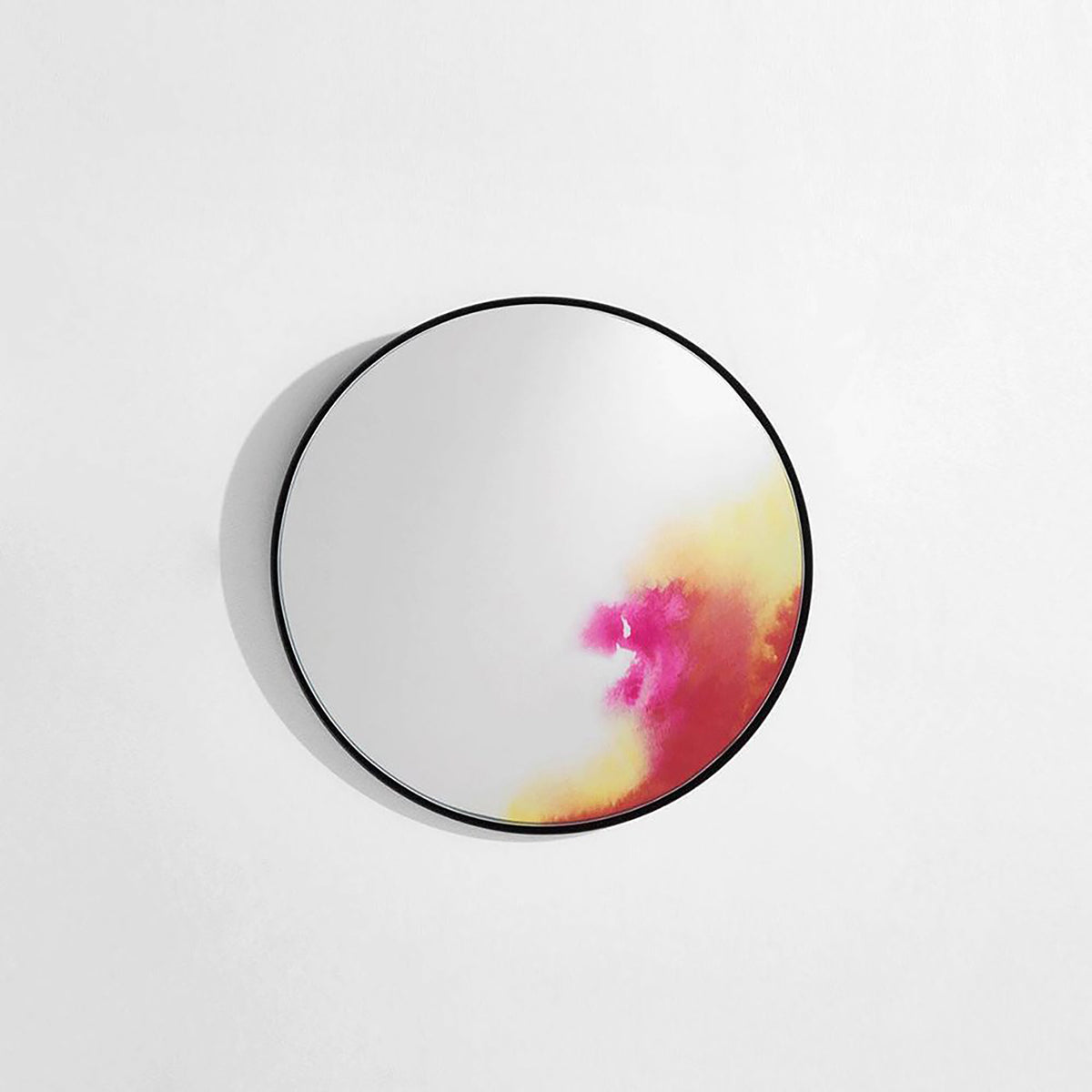 Francis Spiegel klein – Constance Guisset for Petite Friture