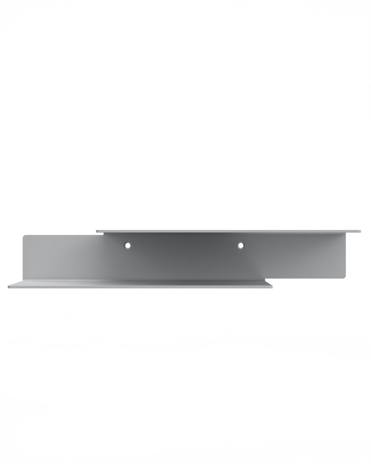 Float Shelf – New Tendency