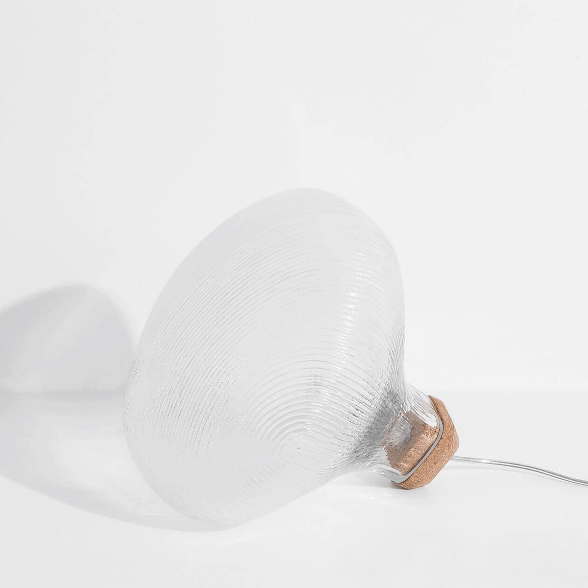Tidelight Bodenlampe – Petite Friture
